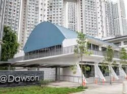 Tanglin Halt Road (D3), Retail #452344161